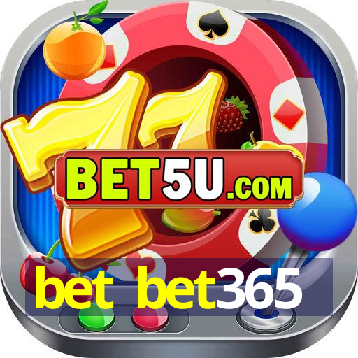 bet bet365